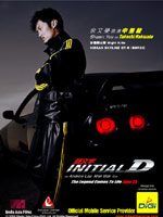 Image hosted by Photobucket.com