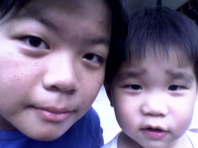 Image hosted by Photobucket.com