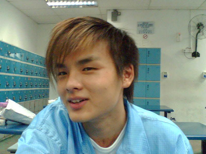 Photobucket - Video and Image Hosting jeremy.jpg