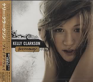 Photobucket - Video and Image Hosting kellyclarkson-1.jpg