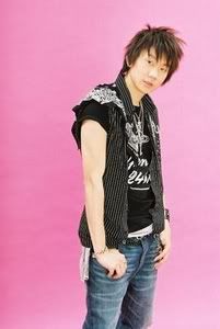 Image hosted by Photobucket.com