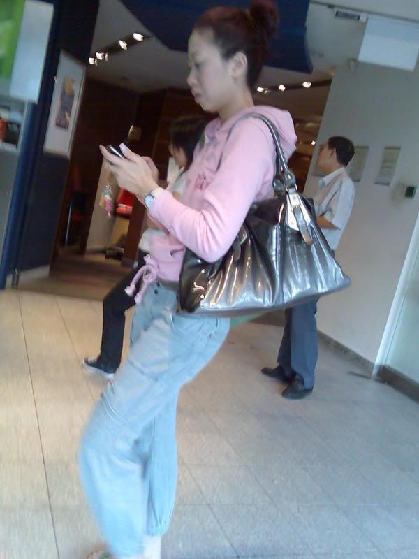 Photobucket - Video and Image Hosting moxiaoling.jpg