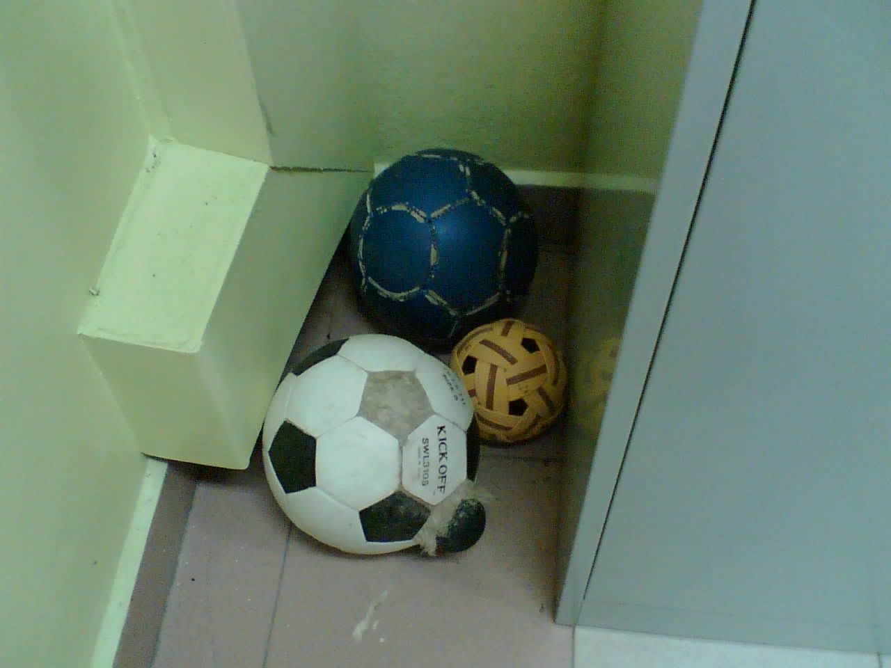 Photobucket - Video and Image Hosting