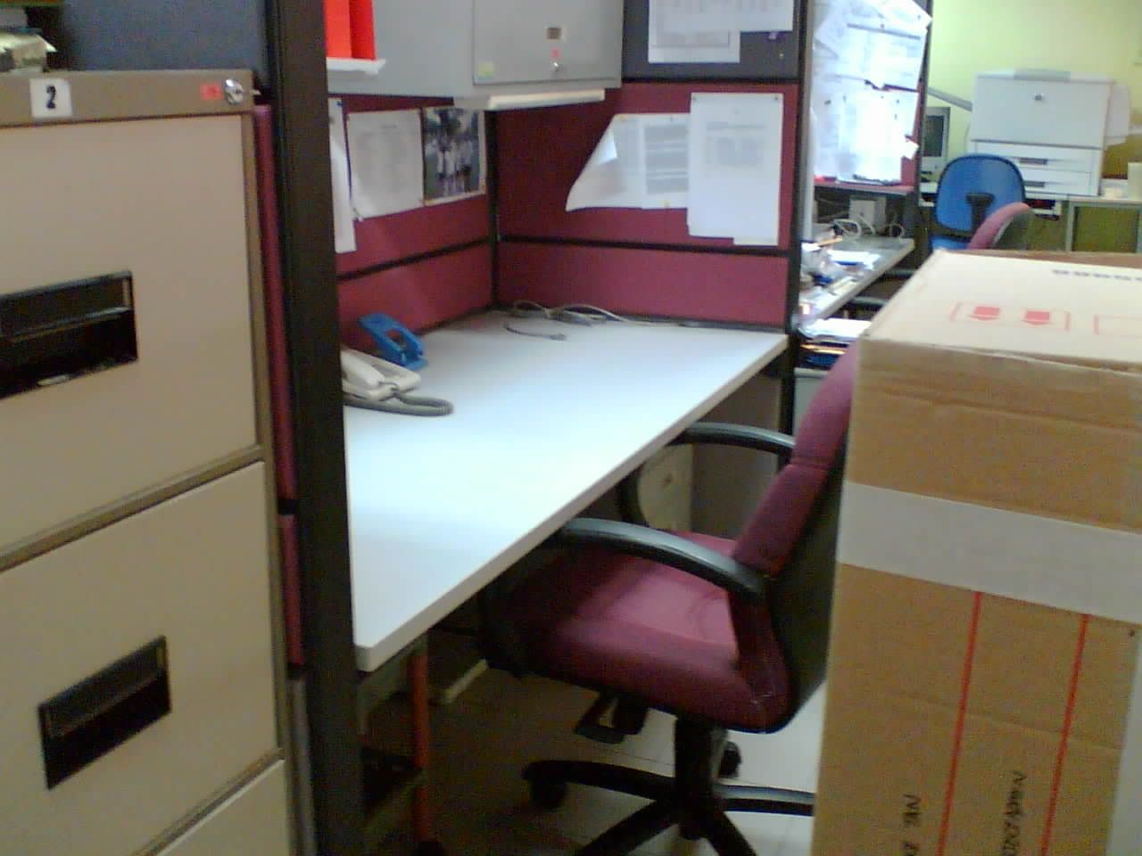 Photobucket - Video and Image Hosting