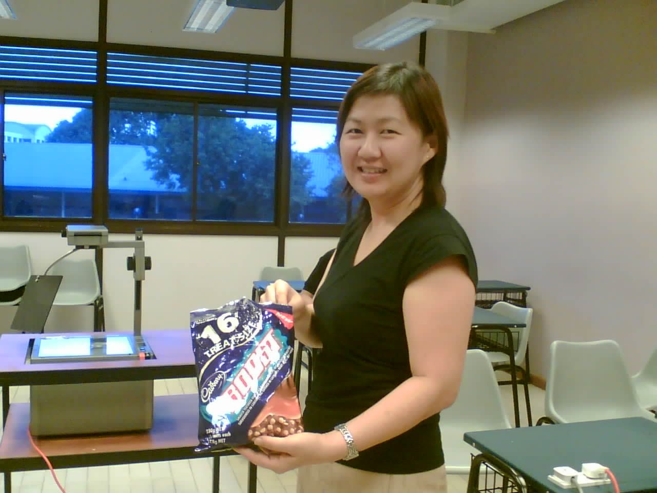 Photobucket - Video and Image Hosting