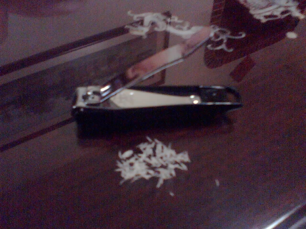 Photobucket - Video and Image Hosting