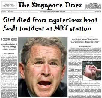 Photobucket - Video and Image Hosting newspaper1.jpg