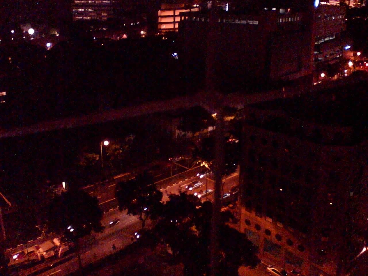 Photobucket - Video and Image Hosting