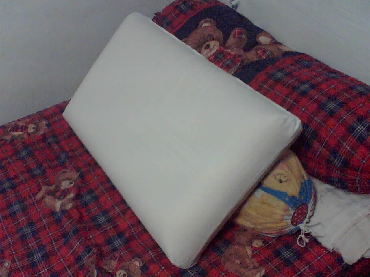 Photobucket - Video and Image Hosting