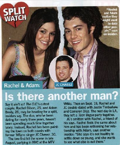 Photobucket - Video and Image Hosting