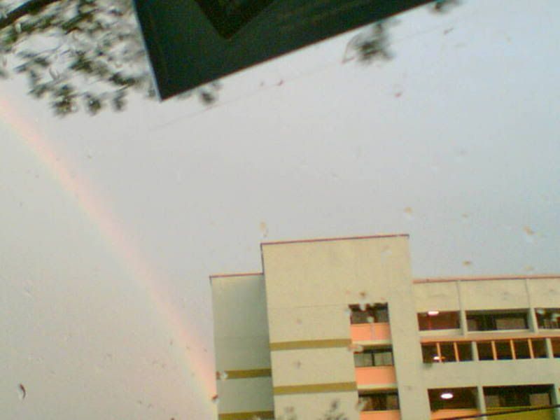 rainbow2-1.jpg