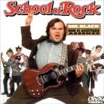 Image hosted by Photobucket.com