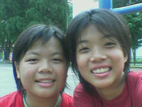 Image hosted by Photobucket.com