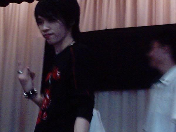 Image hosted by Photobucket.com