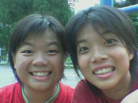 Image hosted by Photobucket.com