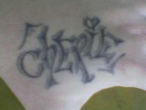 Image hosted by Photobucket.com