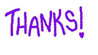 Image hosting by Photobucket