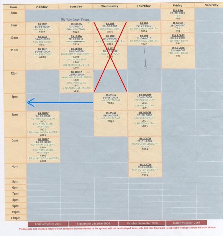 Photobucket - Video and Image Hosting timetablescanned.jpg