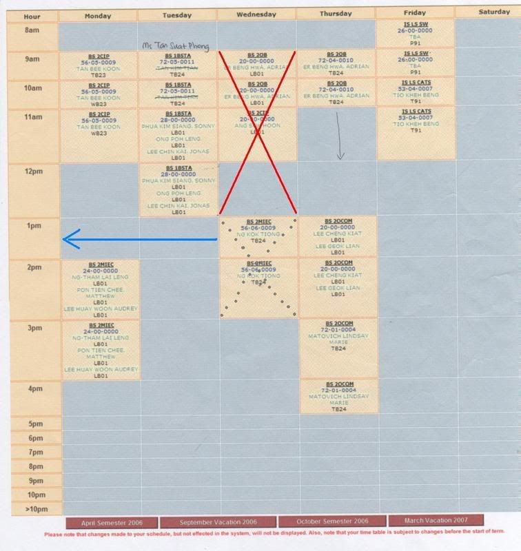 Photobucket - Video and Image Hosting timetablescanned1.jpg