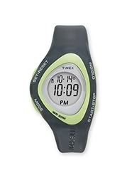 Image hosted by Photobucket.com