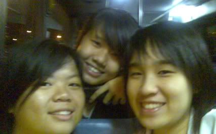 Photobucket - Video and Image Hosting us.jpg