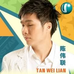 Image hosted by Photobucket.com