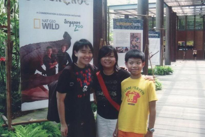 Photobucket - Video and Image Hosting zoo-.jpg