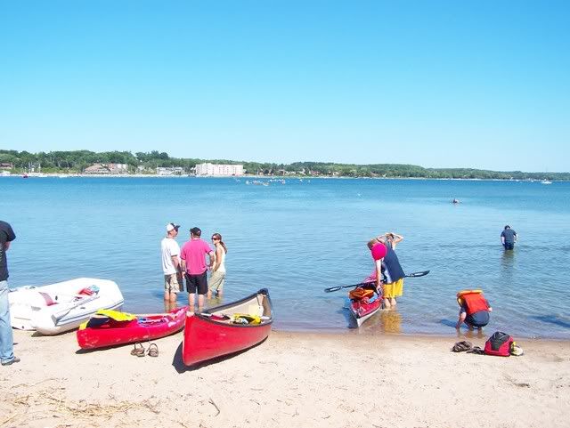 August2007043.jpg