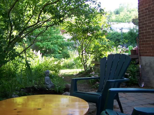 June11Pics004.jpg