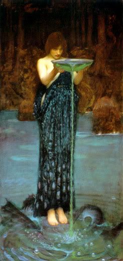 Waterhouse-circe.jpg