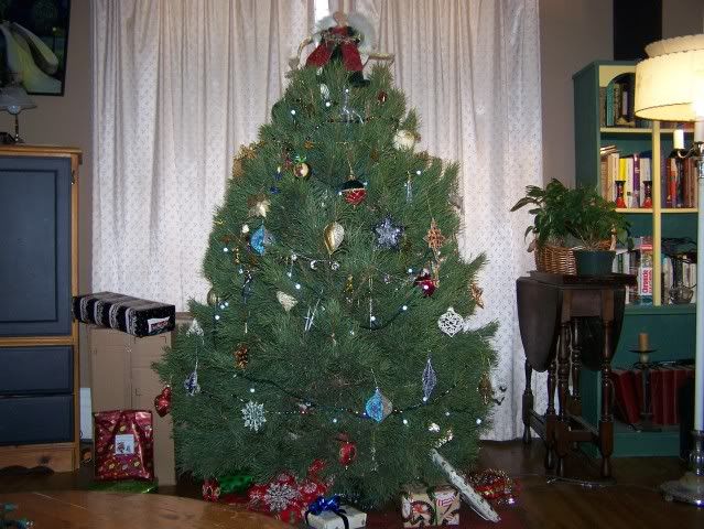 Yule_Tree_2010006.jpg