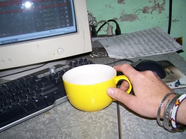 coffeeandtheMF002.jpg