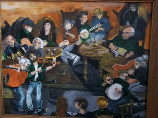 febpaintings08008.jpg