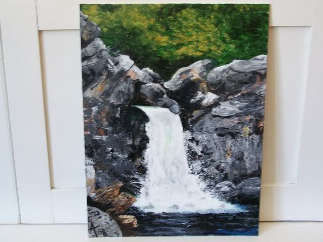 febpaintings08009.jpg
