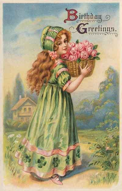 girl_roses_vintage_birthday.jpg