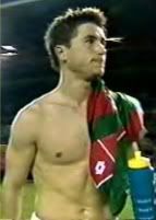 harrykewell.jpg