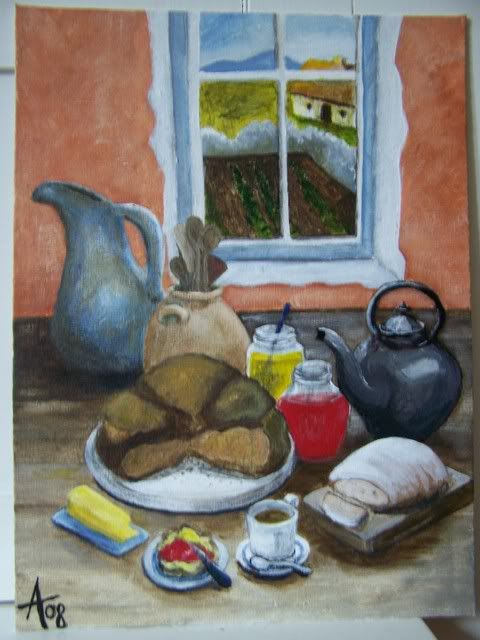 marpaintings08012.jpg