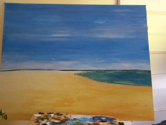 marpaintings08019.jpg
