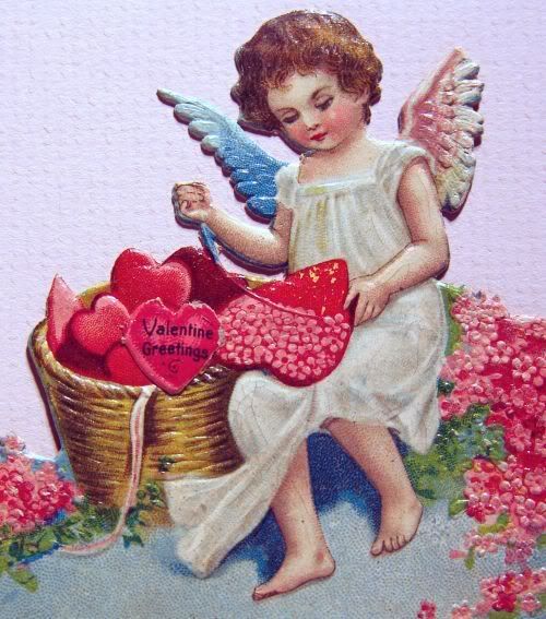 vintage_valentine.jpg