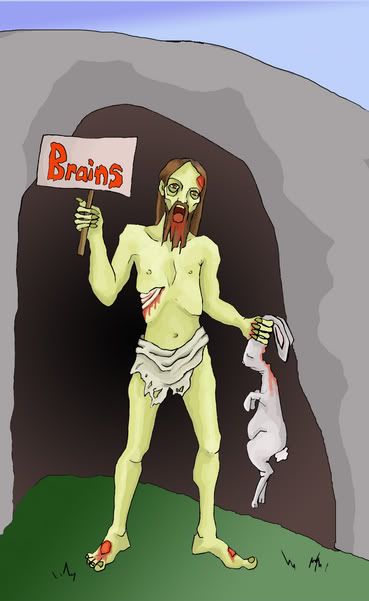 zombieJesus.jpg