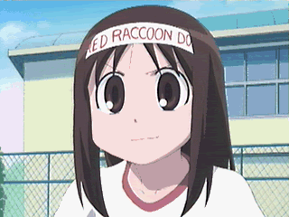 3743985ca71e2d4c8a80f288ae33d398.gif