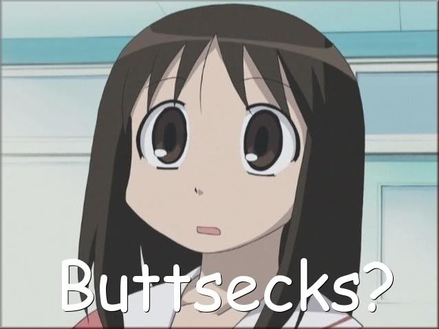 Osaka-buttsecks.jpg