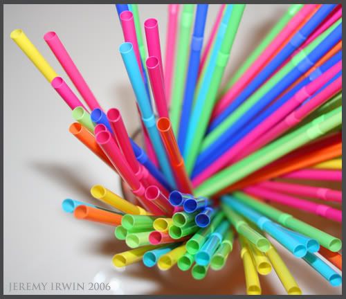 IMAGE: http://i3.photobucket.com/albums/y56/jeremyirwin/Random/strawfun.jpg