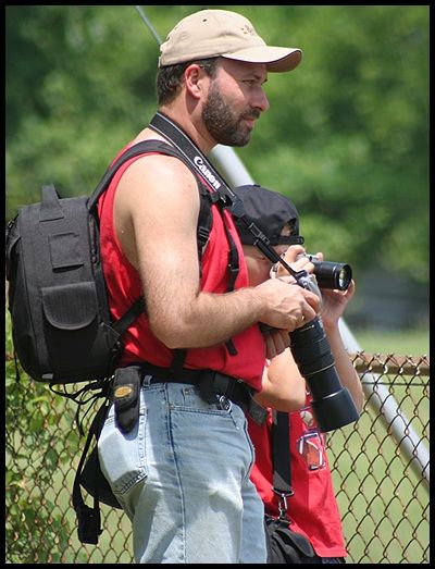 IMAGE: http://i3.photobucket.com/albums/y56/jeremyirwin/jason.jpg