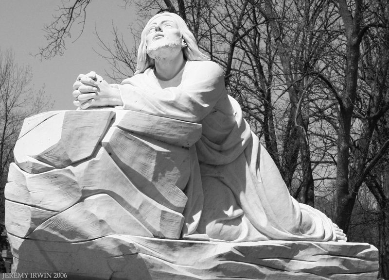 IMAGE: http://i3.photobucket.com/albums/y56/jeremyirwin/prayer2.jpg