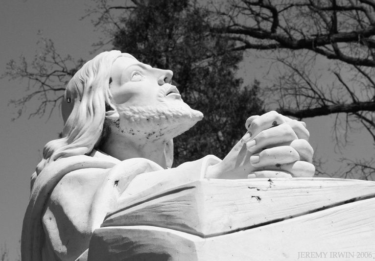 IMAGE: http://i3.photobucket.com/albums/y56/jeremyirwin/prayers.jpg