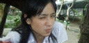 benzdutchiegirl2004