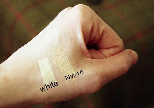 white.jpg