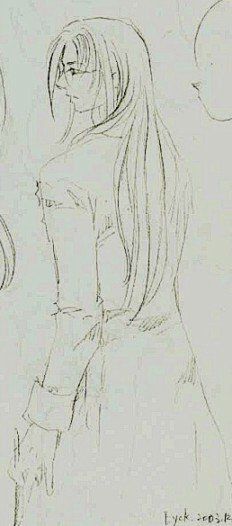 Image hosted by Photobucket.com