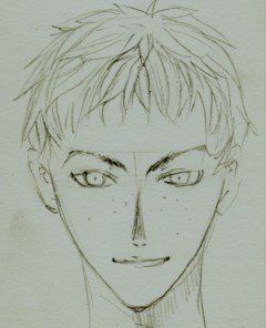 Image hosted by Photobucket.com